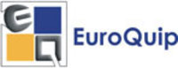 Euro Quip International