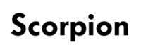 S.C. Scorpion Exim S.R.L.