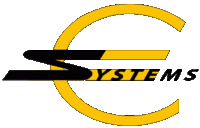 Eurosystems International