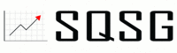 Smart Quality Solution Grup SRL