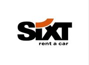 SIXT rent a car - Romil Trans