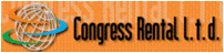 Congress Rental