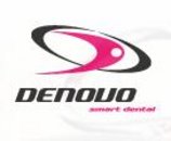 DENOVO MEDICAL