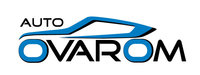S.C. AUTO-OVAROM S.R.L