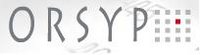 ORSYP