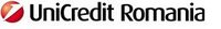 UniCredit Romania