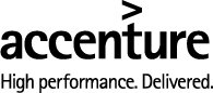 Accenture