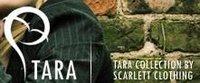 Scarlett Clothing International