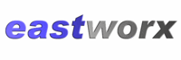 Eastworx Consulting & Services Kft.
