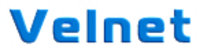 Internet Services Velnet