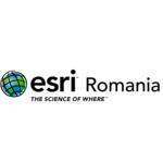 ESRI ROMANIA