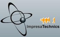 IMPRESA TECHNICS S.A.