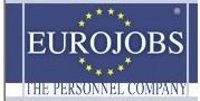 Eurojobs Romania