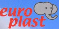 EUROPLAST PRODUCTION DISTRIBUTION SRL