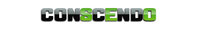 von Kummant Dialogmarketing GbR