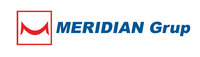 MERIDIAN GRUP
