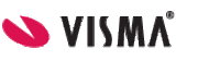 Visma Software SRL
