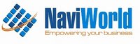 SC Naviworld Romania SRL