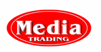 S.C. MEDIA TRADING S.R.L.