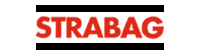 STRABAG SRL
