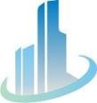 SC BIAT CONTRUCTION SRL