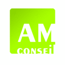 SC Wirquin Romania SA