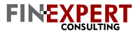 SC FIN EXPERT SERVICES SRL