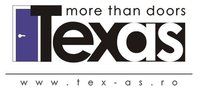 tex-as prod srl