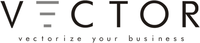 Vector Software SRL