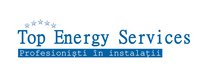 S.C. TOP ENERGY SERVICES S.R.L.