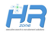 HRZone