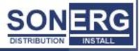 SONERG DISTRIBUTIE SRL