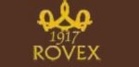 S.C. ROVEX S.A.