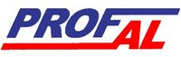 SC PROFAL INDUSTRY SRL