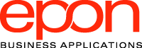 EPON BUSINESS APPLICATIONS
