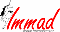 IMMAD GROUP MANAGEMENT SRL