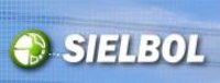 SC SIELBOL SRL