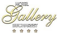 hotelgallery