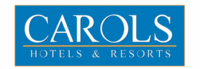 Carols Hotels