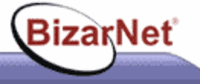 BIZARNET SRL