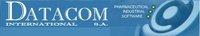 SC DATACOM INTERNATIONAL SA