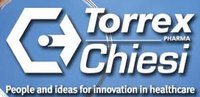 Torrex Pharma GmbH Reprezentanta