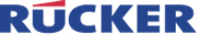 Rucker Design S.R.L.