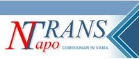 NAPOTRANSGRUP