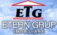 ETERN GRUP