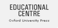 SC EDUCATIONAL CENTER SRL
