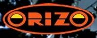 orizo sport srl