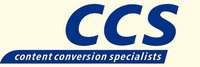 CCS Compact Computer Systems Romania SRL