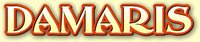 damaris srl