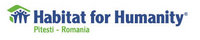 Asociatia Habitat pentru Umanitate